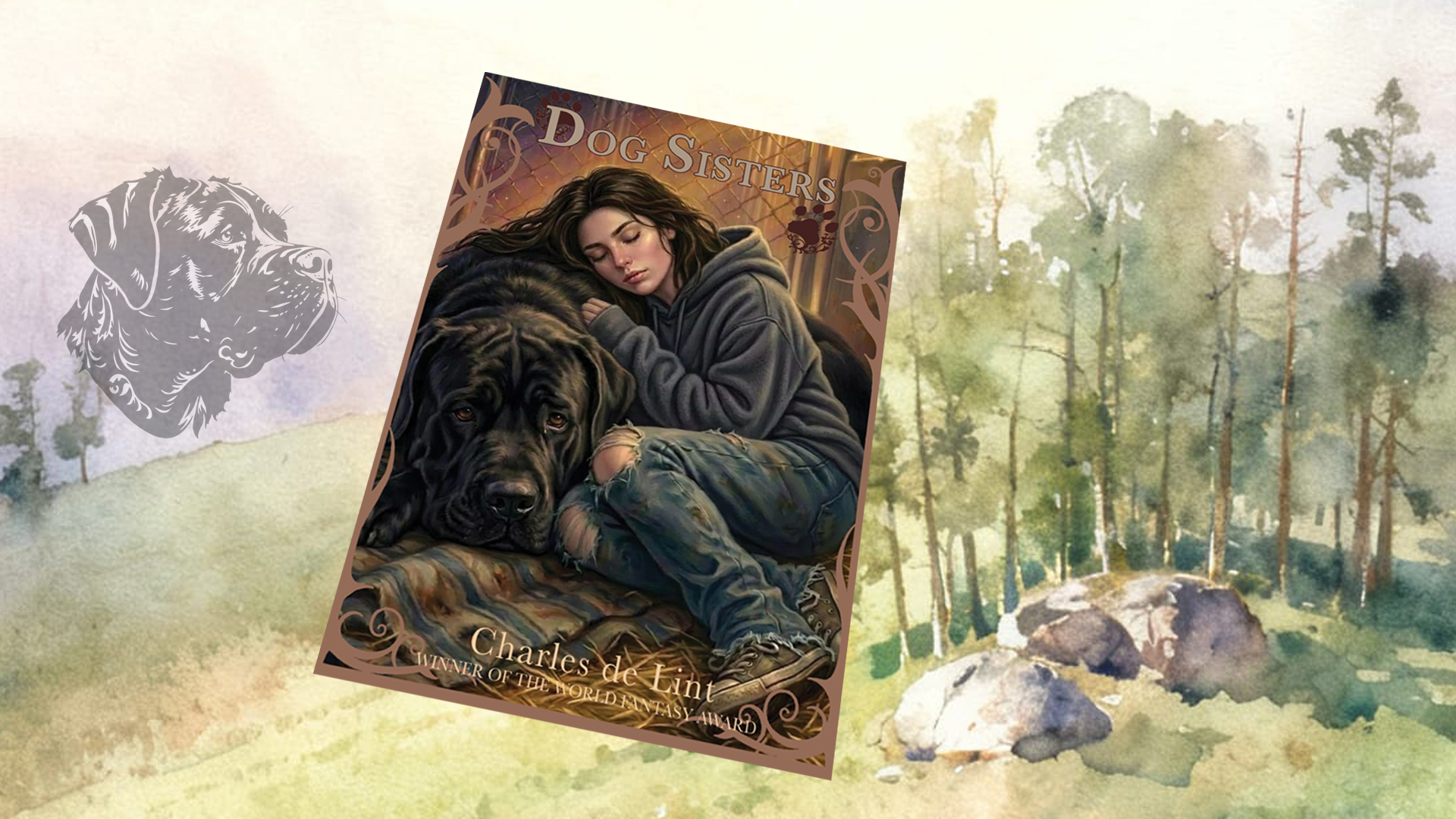 Juniper Wiles Book Images